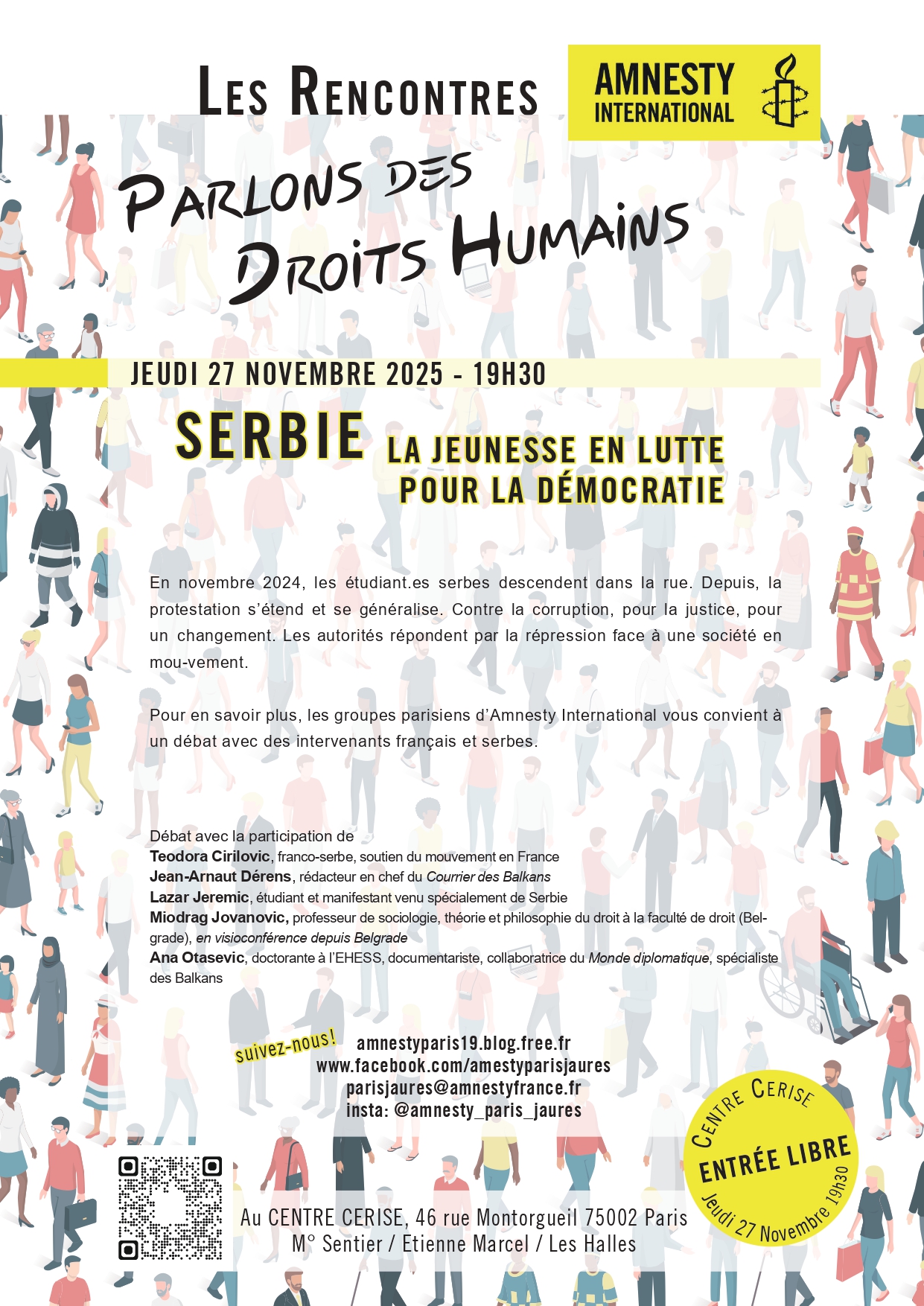 affiche Serbie- V3_page-0001.jpg